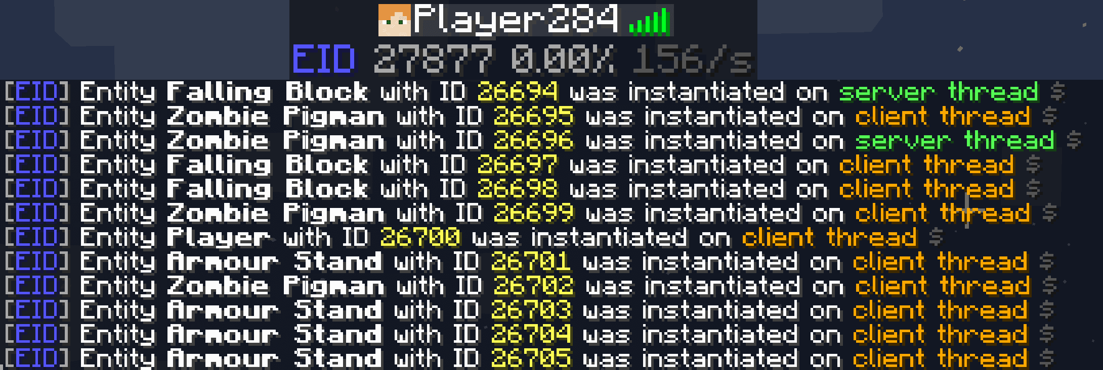entityIdCounter